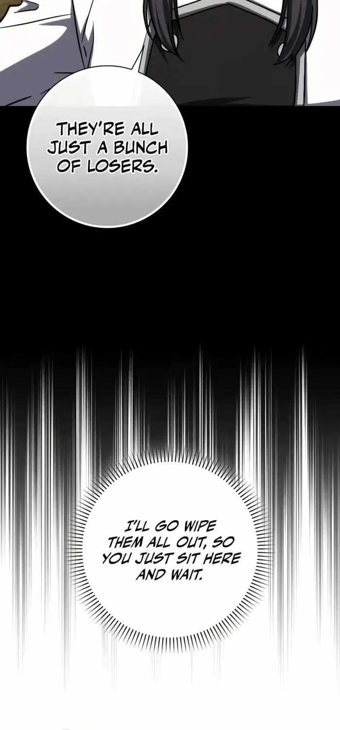 The Reincarnated Assassin is a Genius Swordsman Chapter 38 page 69 - 