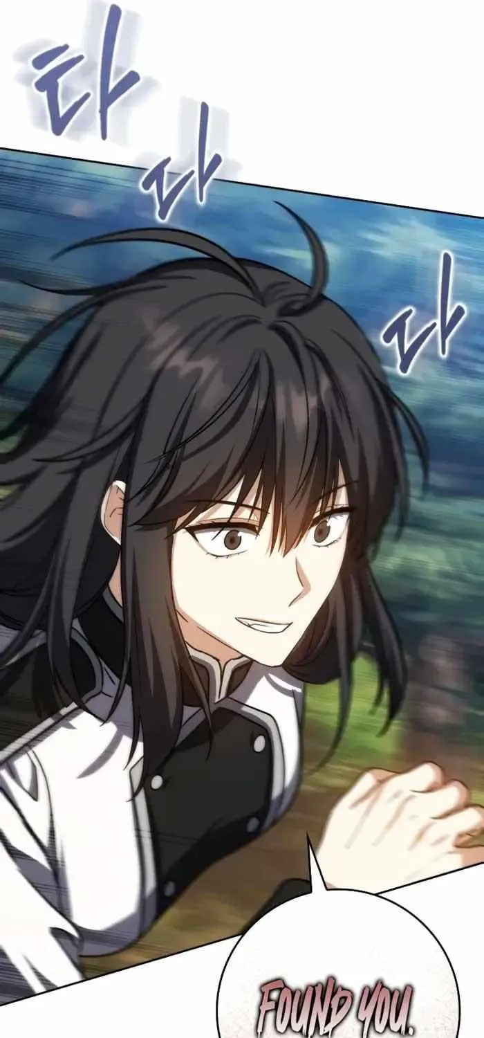 The Reincarnated Assassin is a Genius Swordsman Chapter 38 page 70 - 