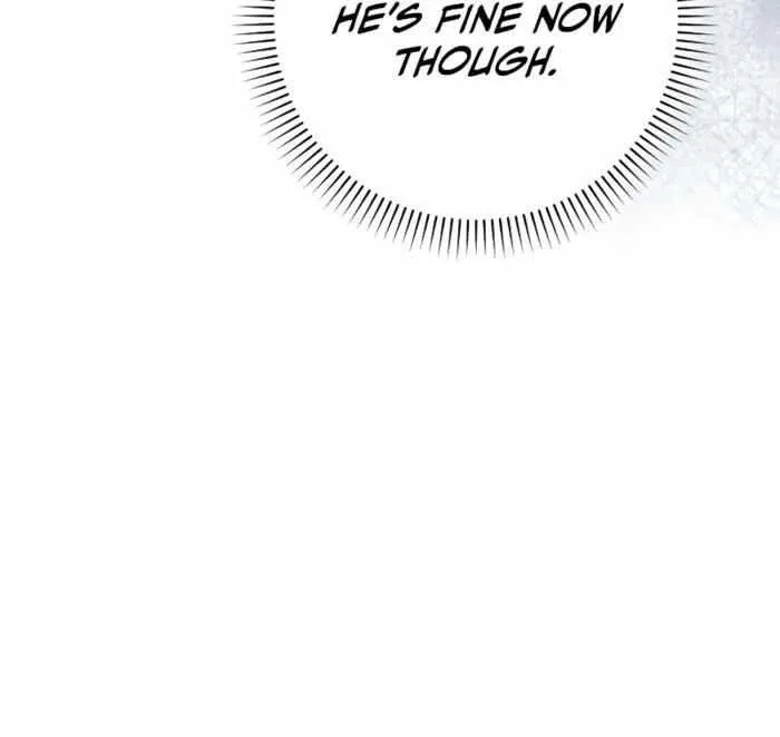The Reincarnated Assassin is a Genius Swordsman Chapter 38 page 8 - 