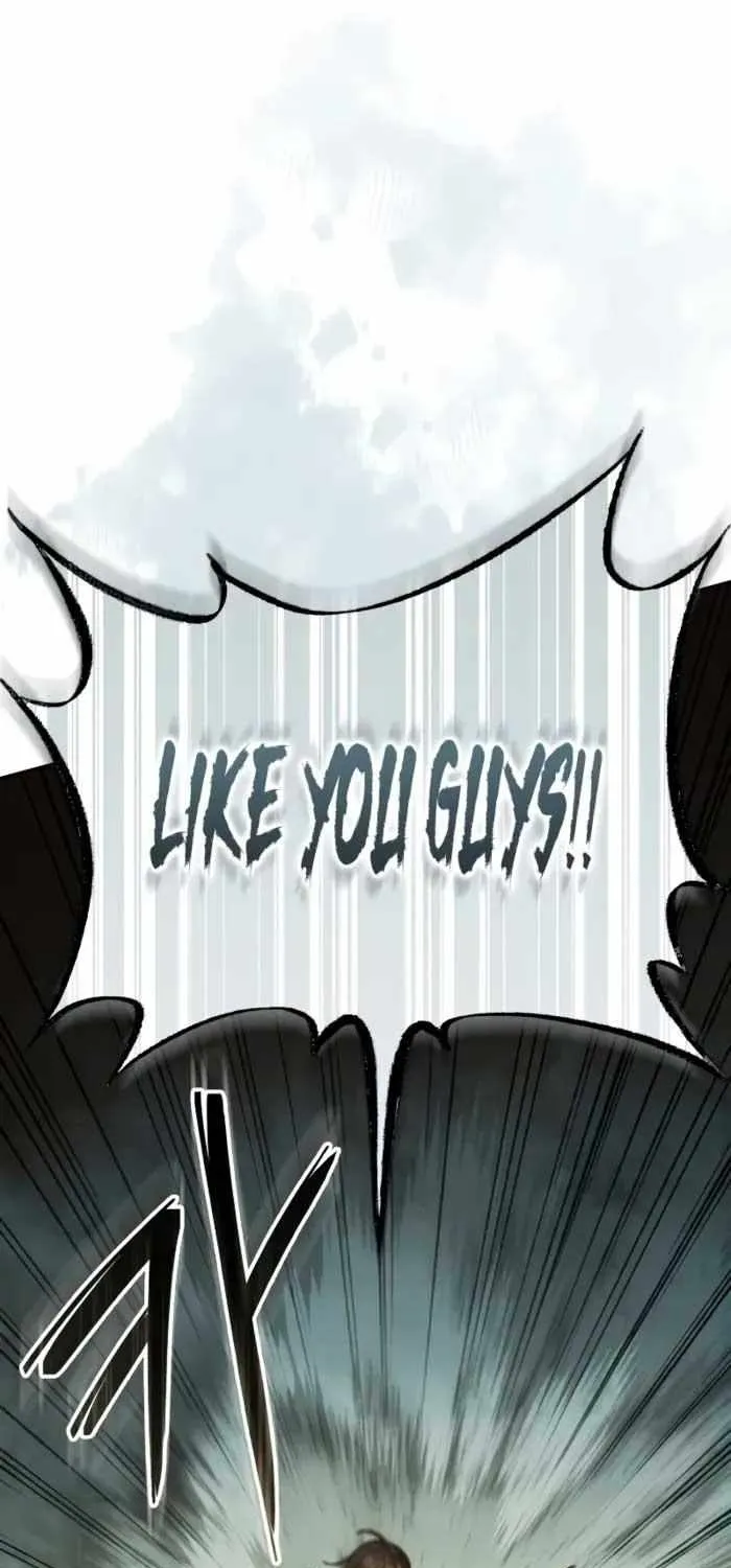 The Reincarnated Assassin is a Genius Swordsman Chapter 38 page 73 - 