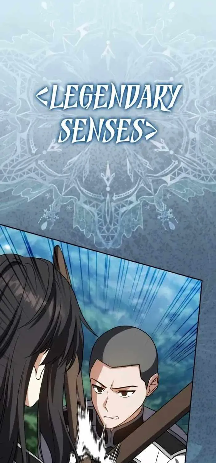 The Reincarnated Assassin is a Genius Swordsman Chapter 38 page 75 - 