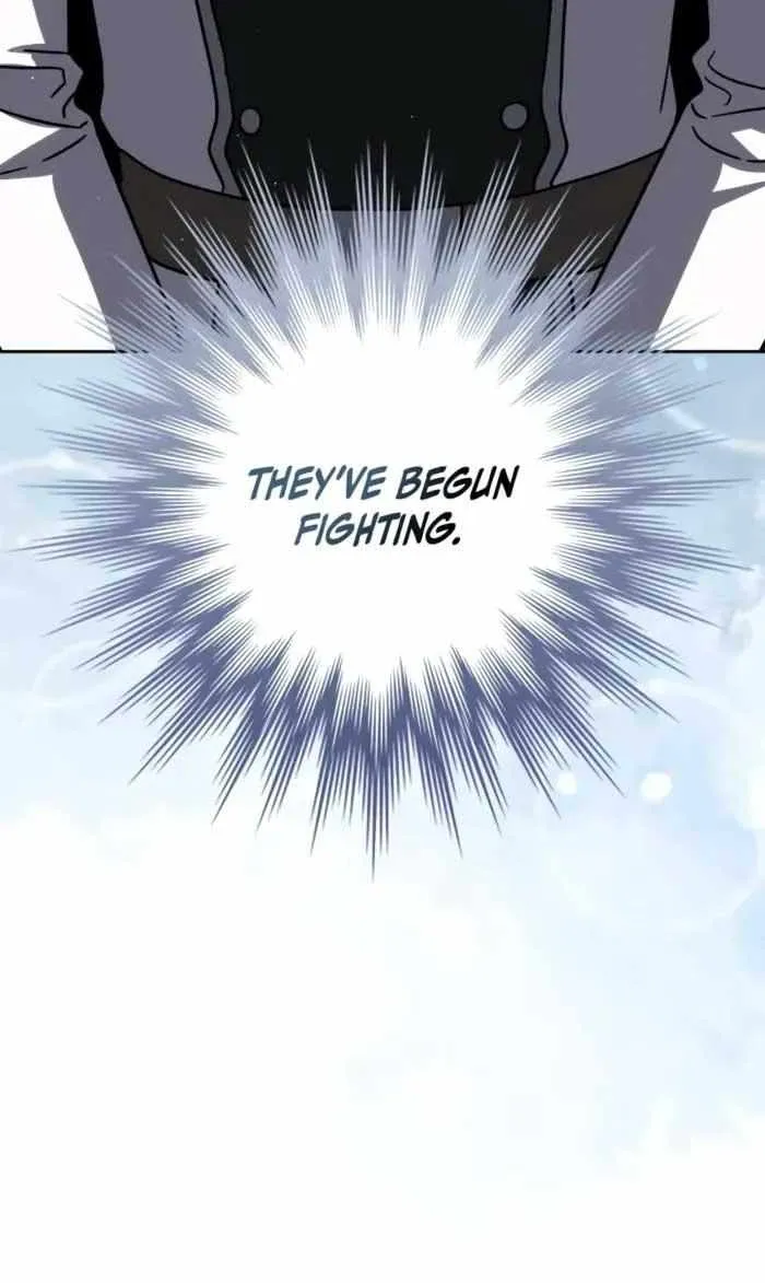 The Reincarnated Assassin is a Genius Swordsman Chapter 38 page 79 - 
