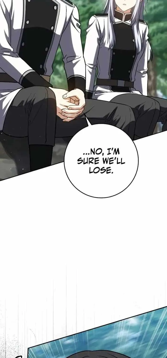 The Reincarnated Assassin is a Genius Swordsman Chapter 38 page 82 - 