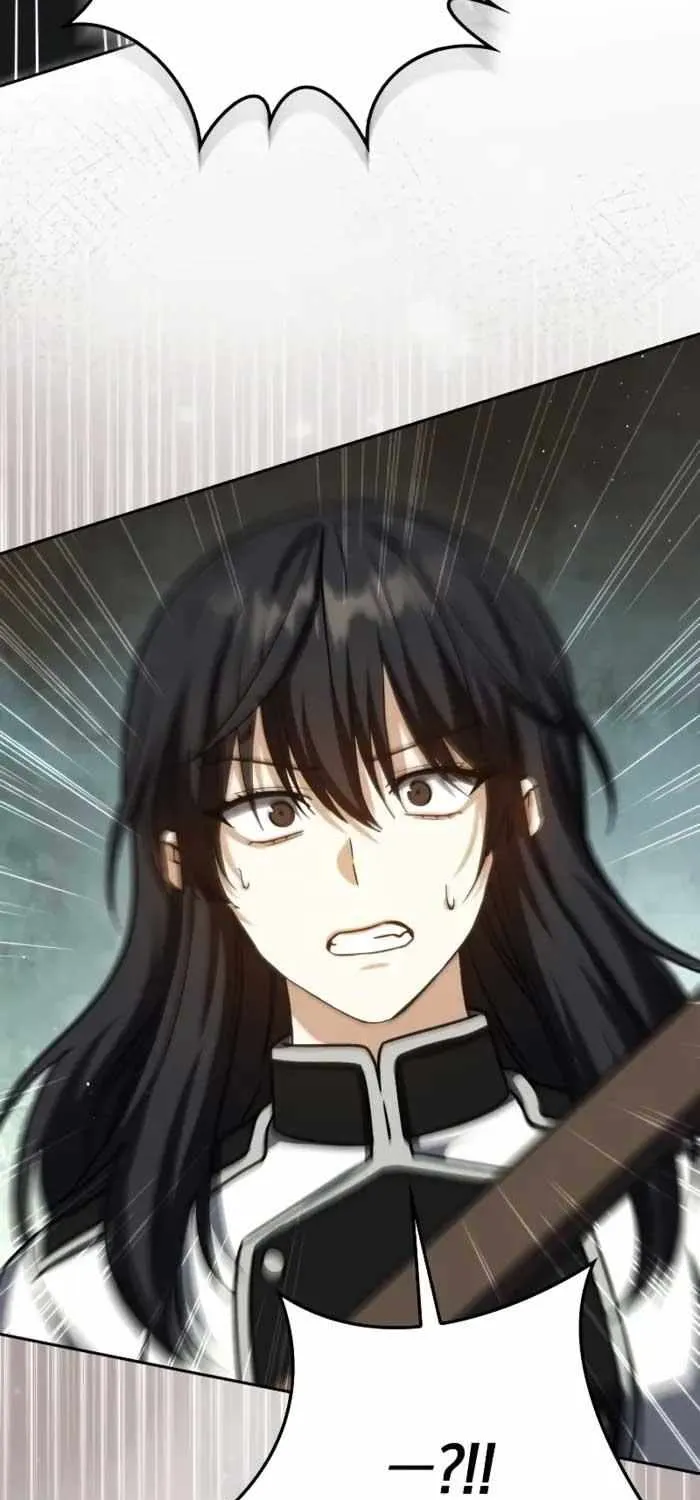 The Reincarnated Assassin is a Genius Swordsman Chapter 38 page 88 - 