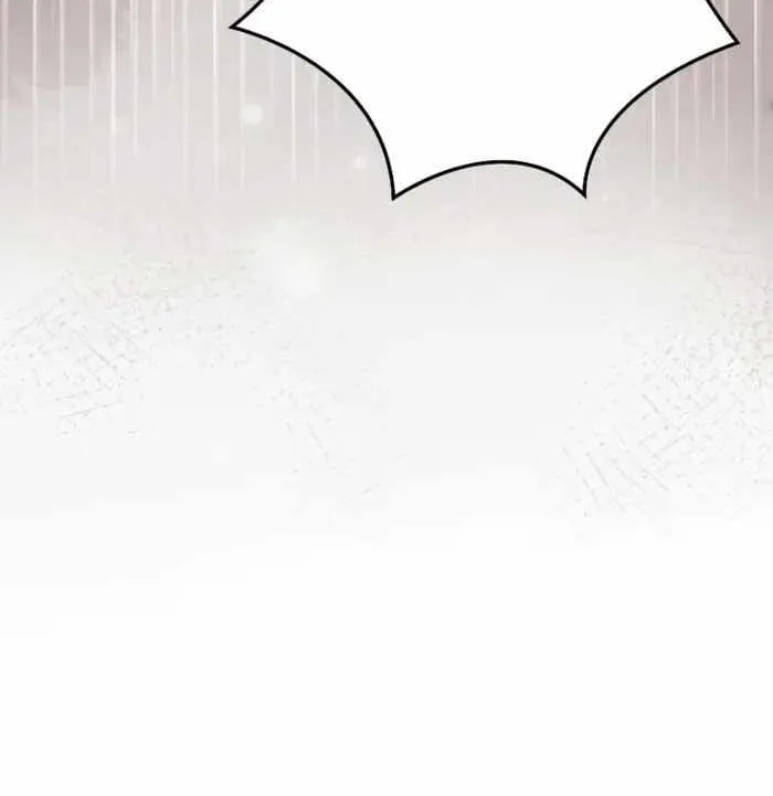 The Reincarnated Assassin is a Genius Swordsman Chapter 38 page 89 - 