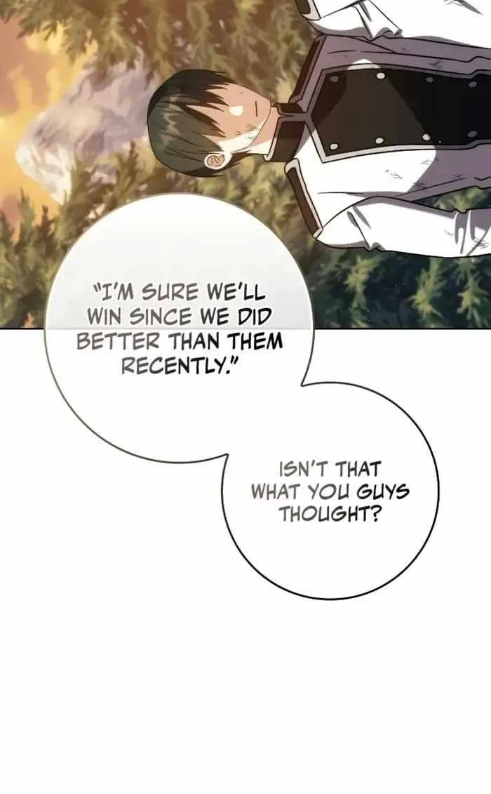 The Reincarnated Assassin is a Genius Swordsman Chapter 38 page 96 - 