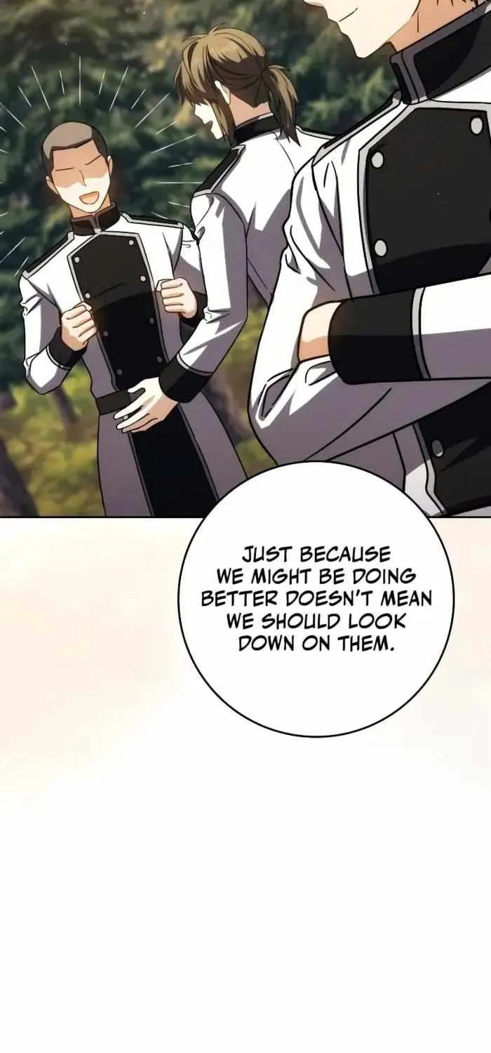 The Reincarnated Assassin is a Genius Swordsman Chapter 38 page 99 - 
