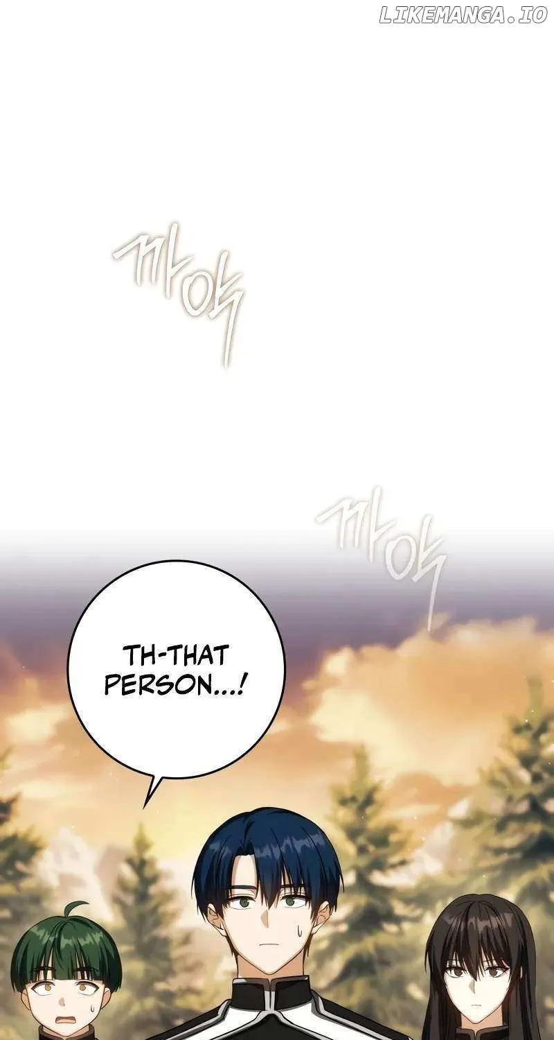The Reincarnated Assassin is a Genius Swordsman Chapter 40 page 2 - 