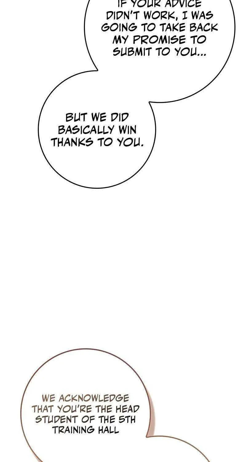 The Reincarnated Assassin is a Genius Swordsman Chapter 40 page 11 - 