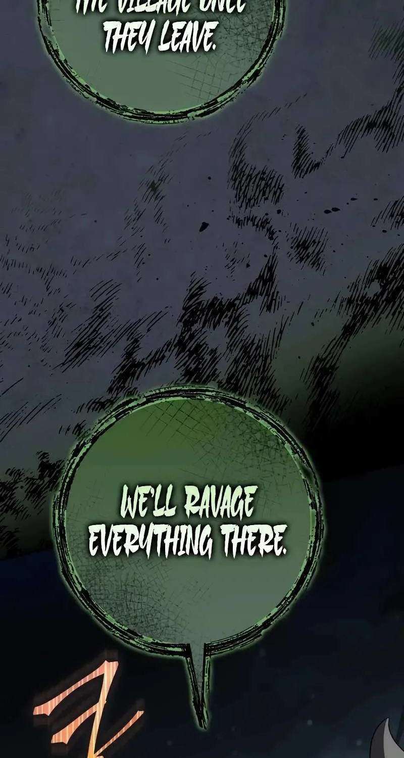The Reincarnated Assassin is a Genius Swordsman Chapter 40 page 103 - 