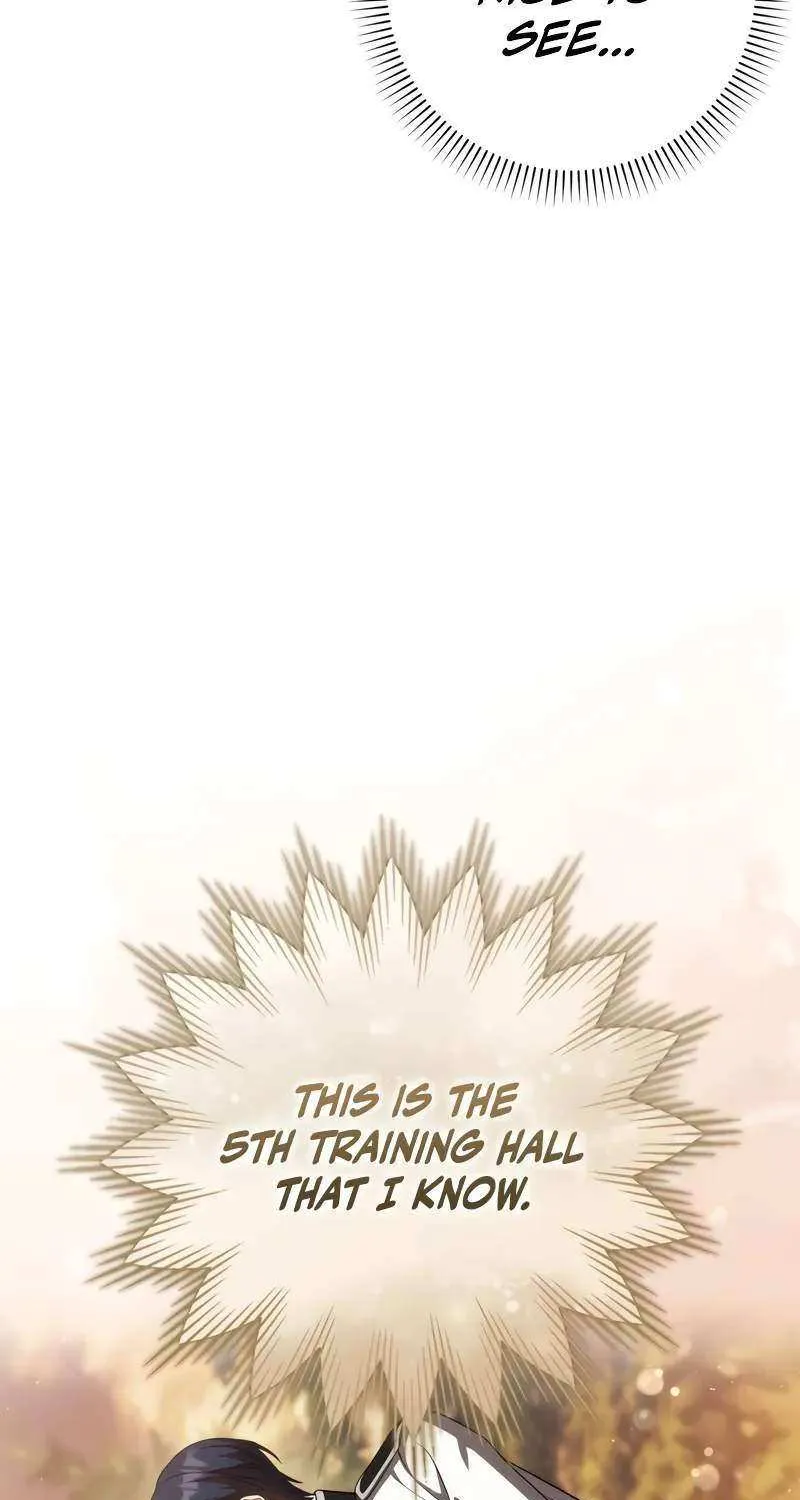 The Reincarnated Assassin is a Genius Swordsman Chapter 40 page 14 - 