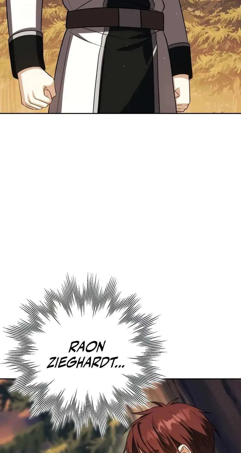 The Reincarnated Assassin is a Genius Swordsman Chapter 40 page 21 - 