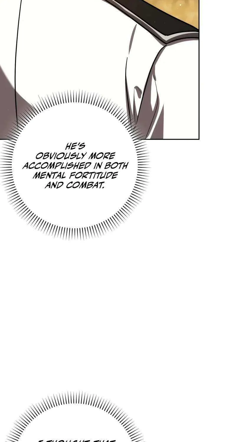 The Reincarnated Assassin is a Genius Swordsman Chapter 40 page 24 - 