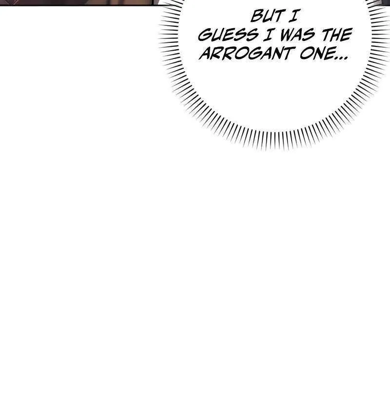 The Reincarnated Assassin is a Genius Swordsman Chapter 40 page 26 - 