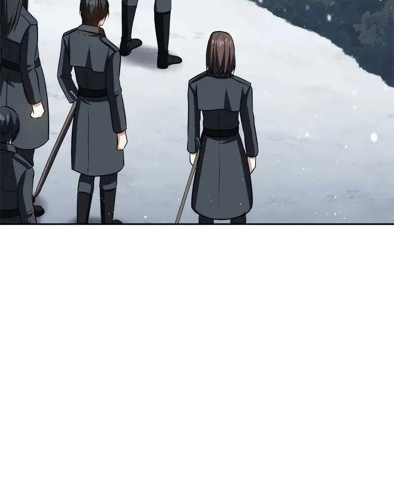 The Reincarnated Assassin is a Genius Swordsman Chapter 40 page 44 - 