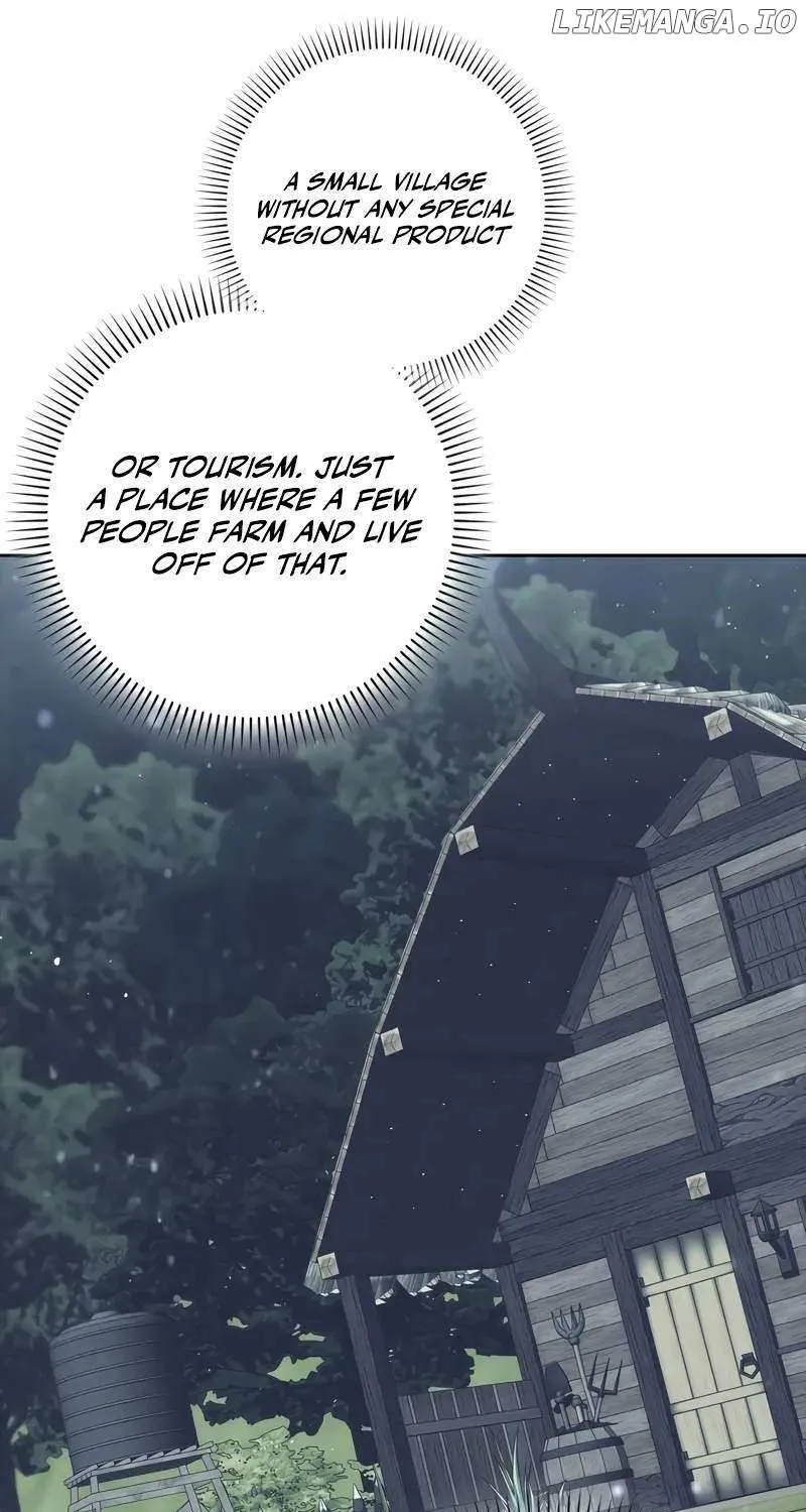 The Reincarnated Assassin is a Genius Swordsman Chapter 40 page 45 - 