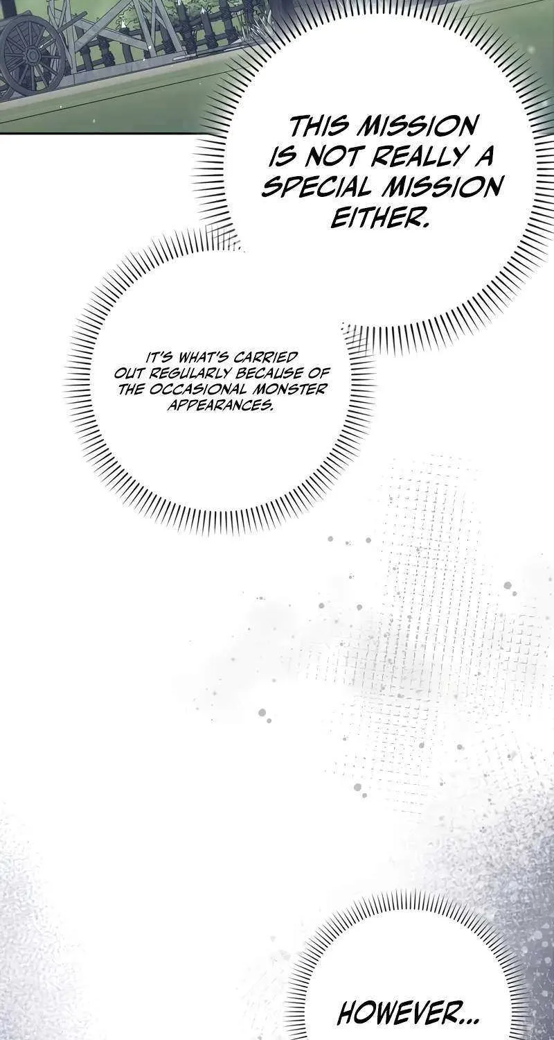 The Reincarnated Assassin is a Genius Swordsman Chapter 40 page 46 - 
