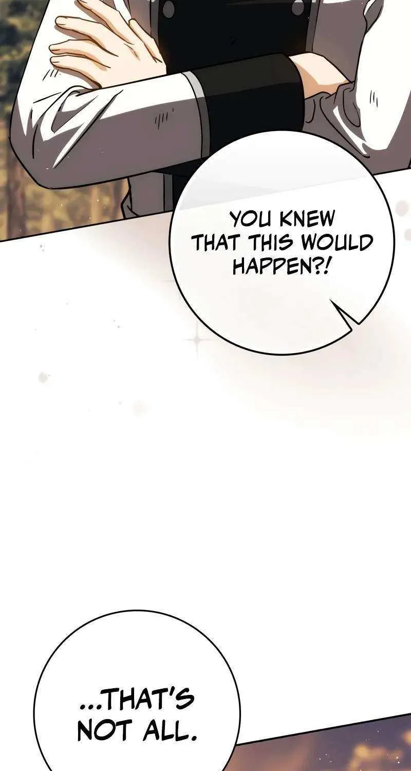 The Reincarnated Assassin is a Genius Swordsman Chapter 40 page 6 - 