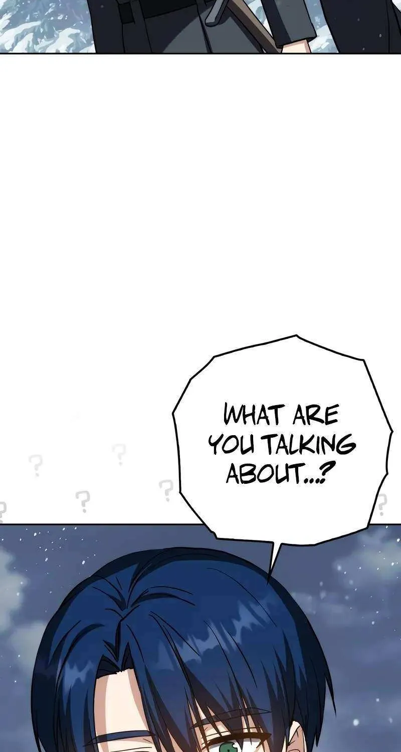 The Reincarnated Assassin is a Genius Swordsman Chapter 40 page 55 - 
