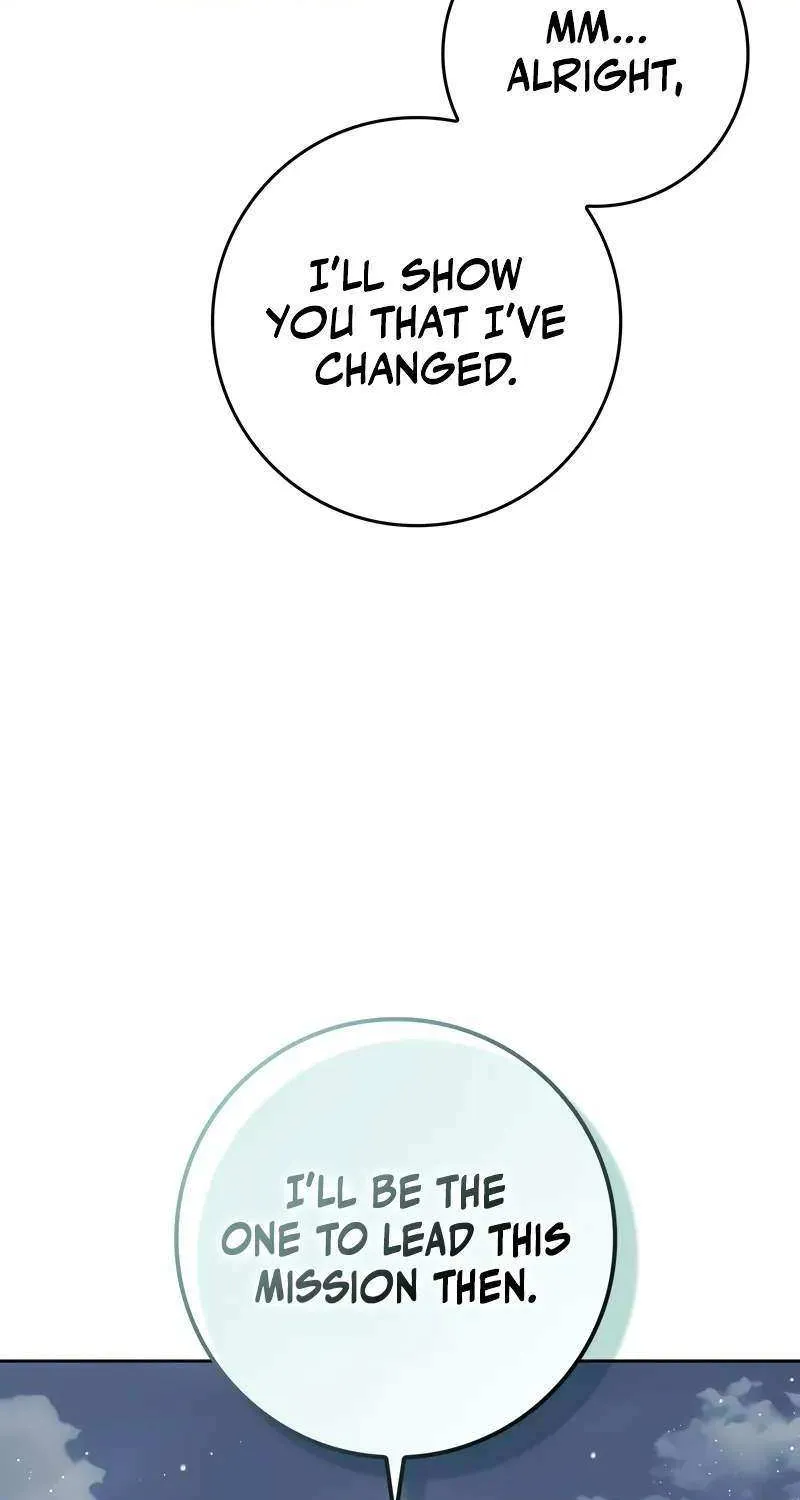 The Reincarnated Assassin is a Genius Swordsman Chapter 40 page 60 - 