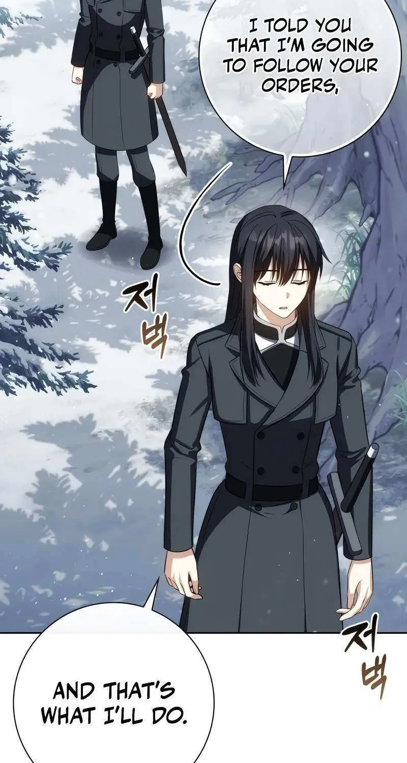 The Reincarnated Assassin is a Genius Swordsman Chapter 40 page 66 - 
