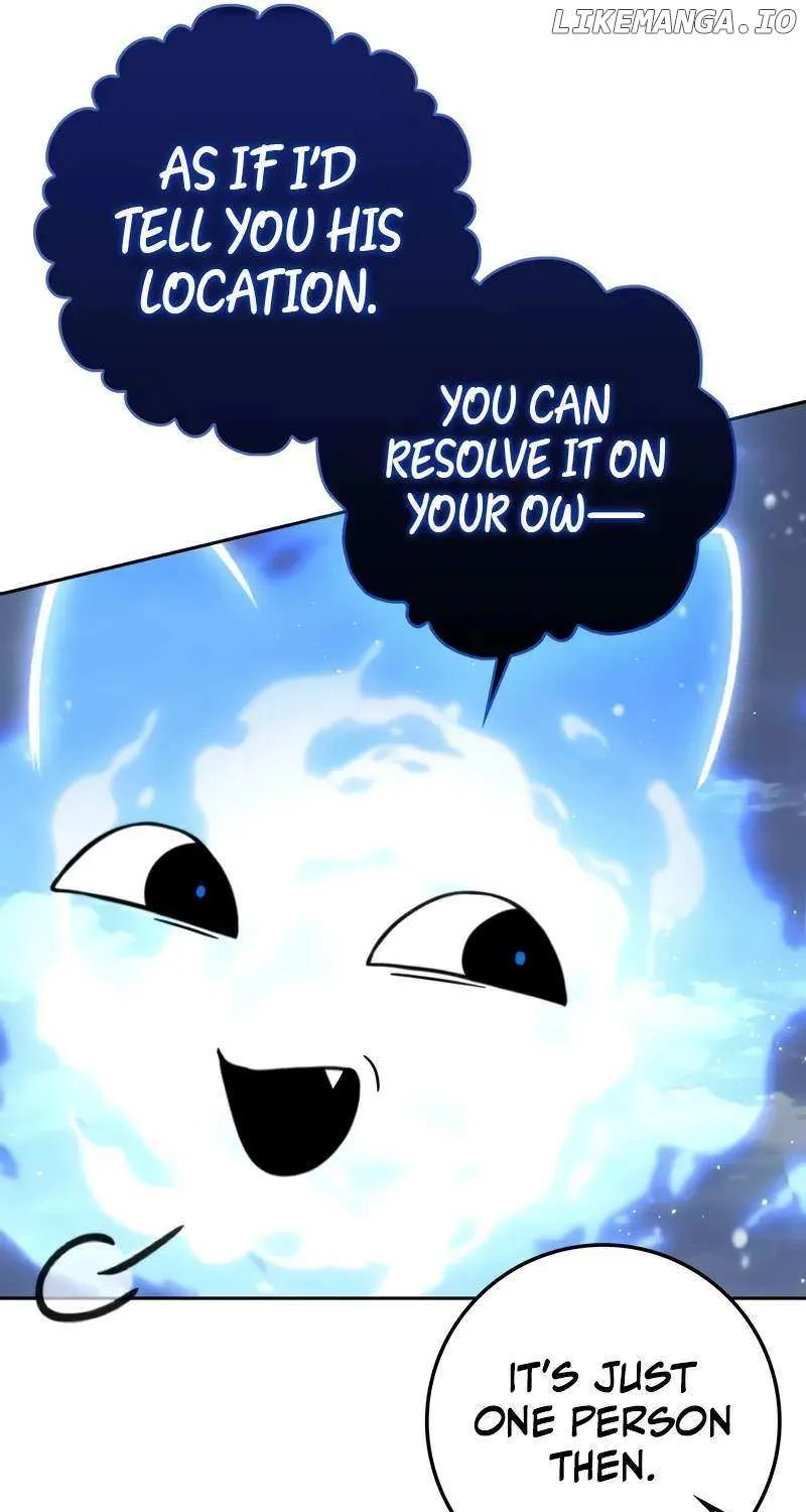 The Reincarnated Assassin is a Genius Swordsman Chapter 40 page 72 - 