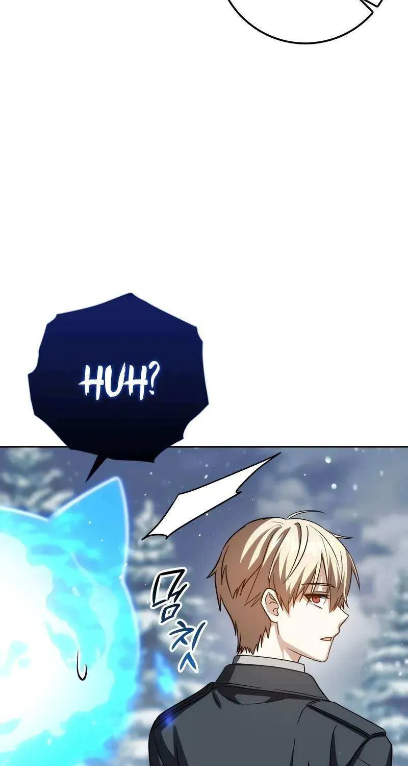 The Reincarnated Assassin is a Genius Swordsman Chapter 40 page 73 - 