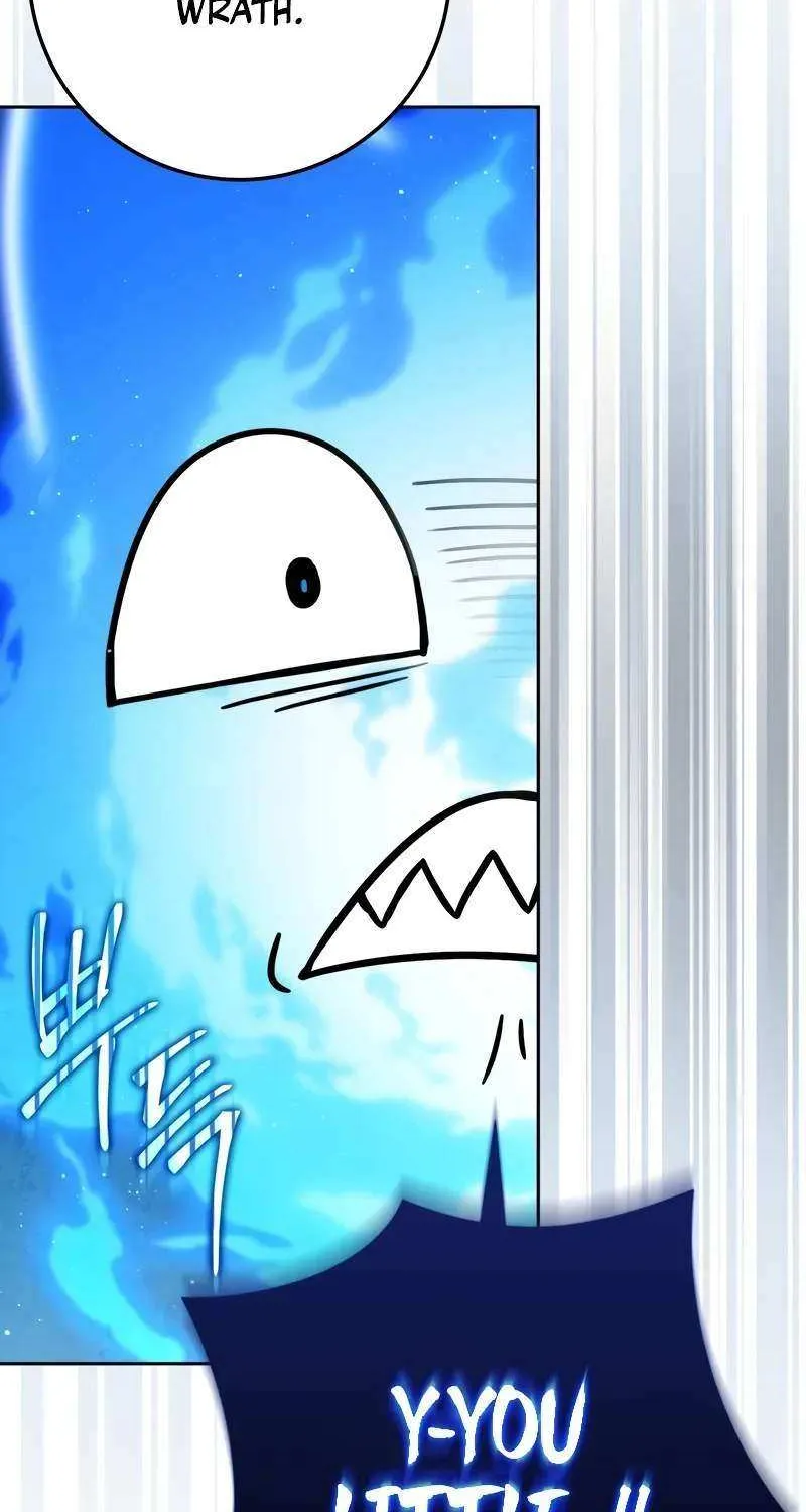 The Reincarnated Assassin is a Genius Swordsman Chapter 40 page 75 - 