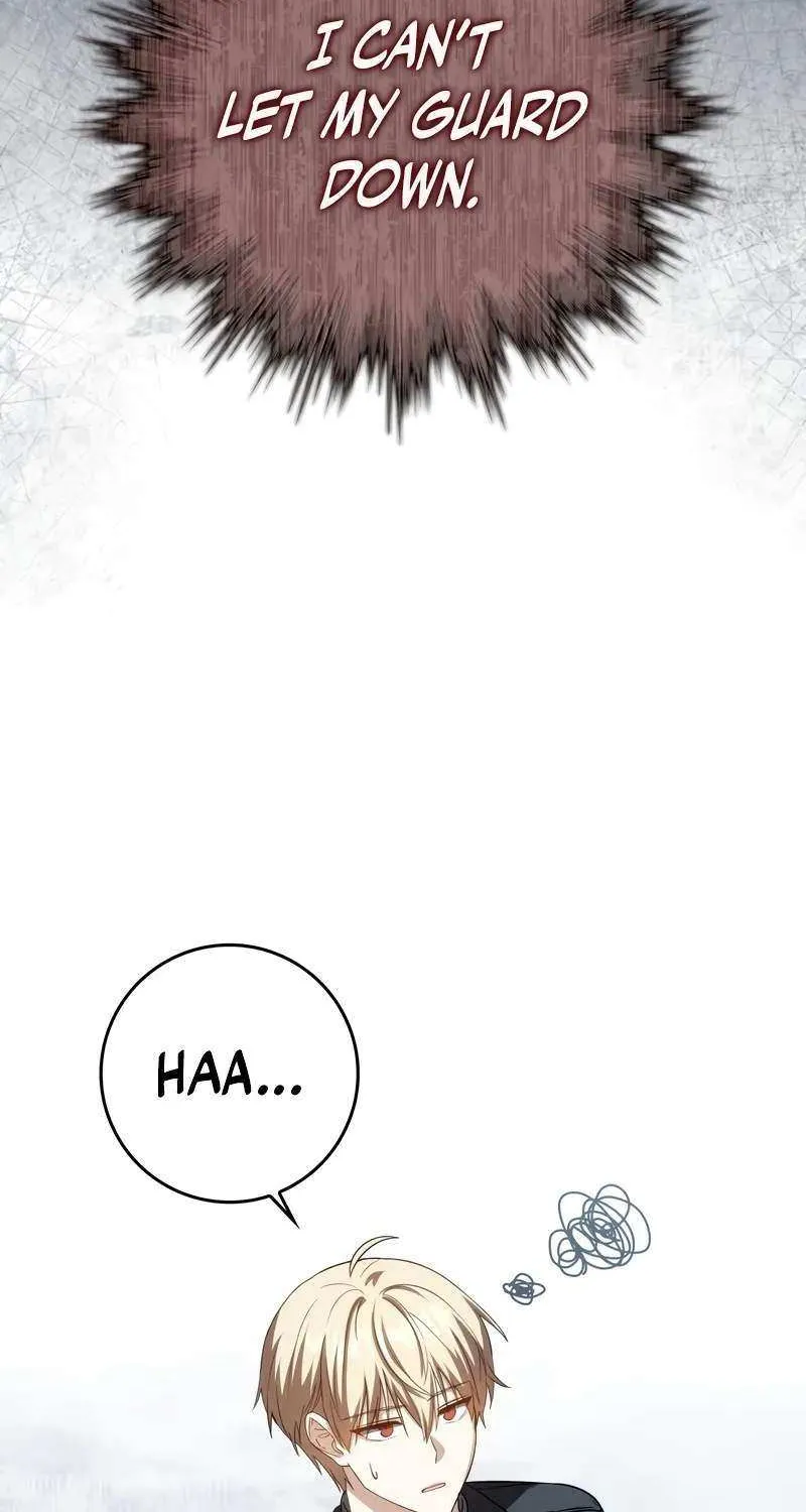 The Reincarnated Assassin is a Genius Swordsman Chapter 40 page 79 - 