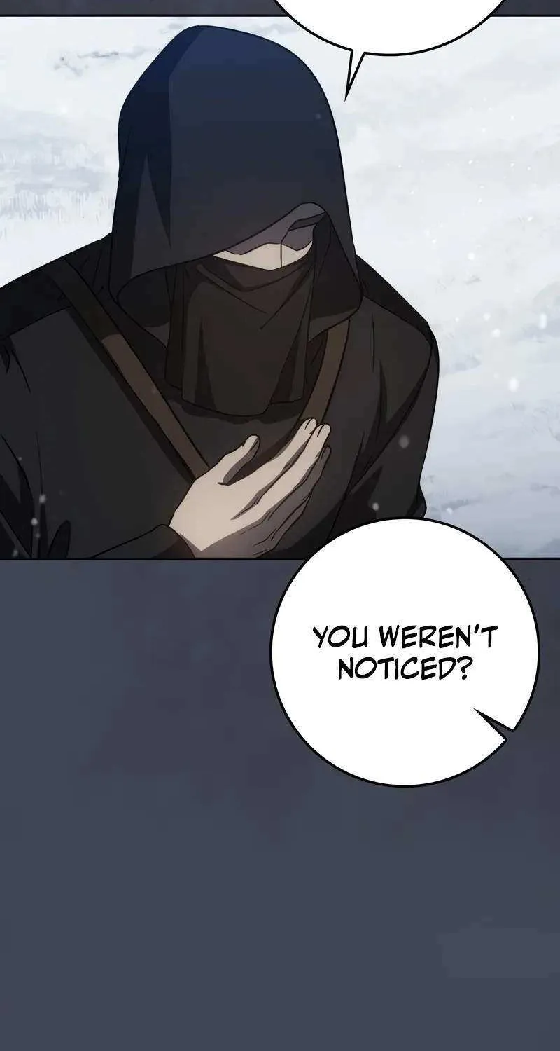 The Reincarnated Assassin is a Genius Swordsman Chapter 40 page 86 - 