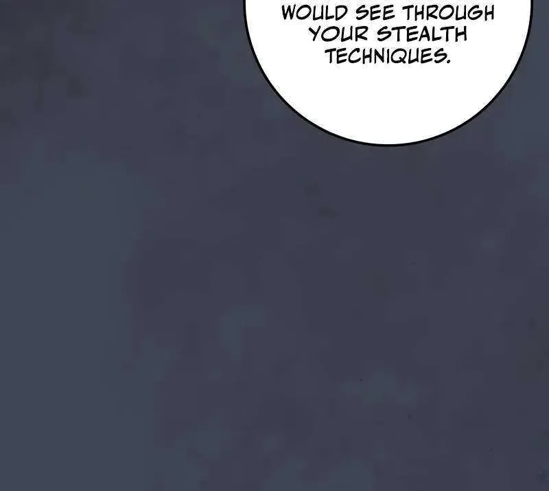 The Reincarnated Assassin is a Genius Swordsman Chapter 40 page 88 - 