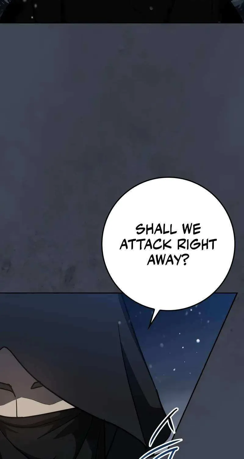 The Reincarnated Assassin is a Genius Swordsman Chapter 40 page 92 - 