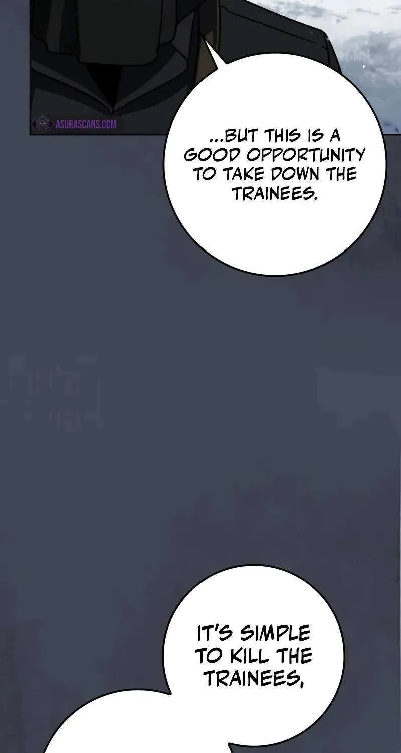 The Reincarnated Assassin is a Genius Swordsman Chapter 40 page 94 - 