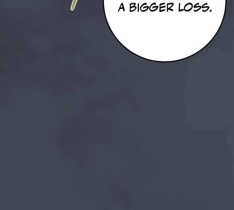 The Reincarnated Assassin is a Genius Swordsman Chapter 40 page 96 - 