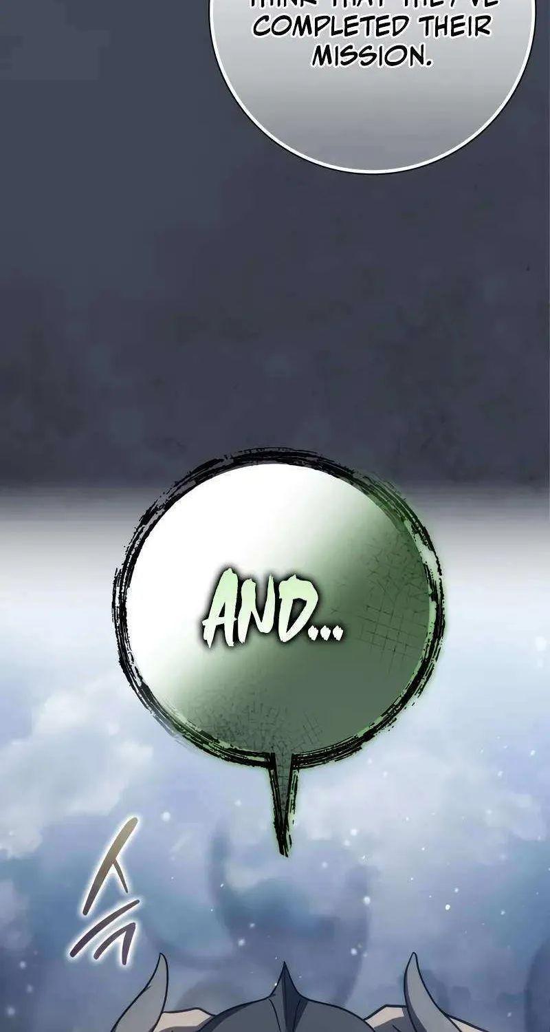 The Reincarnated Assassin is a Genius Swordsman Chapter 40 page 98 - 
