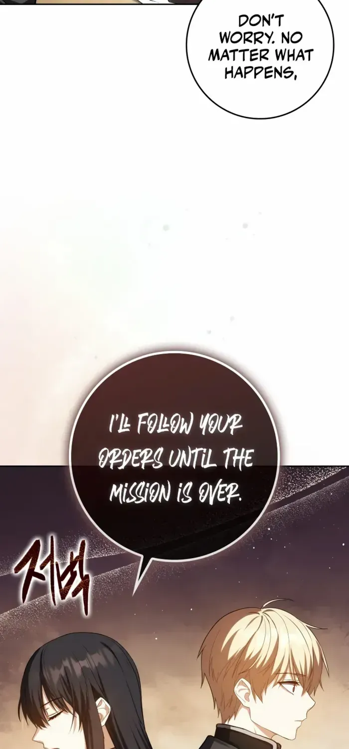 The Reincarnated Assassin is a Genius Swordsman Chapter 42 page 13 - 