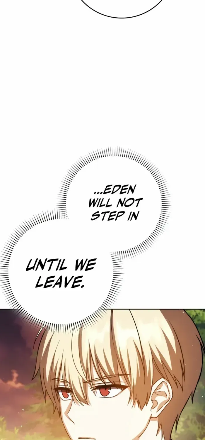 The Reincarnated Assassin is a Genius Swordsman Chapter 42 page 17 - 