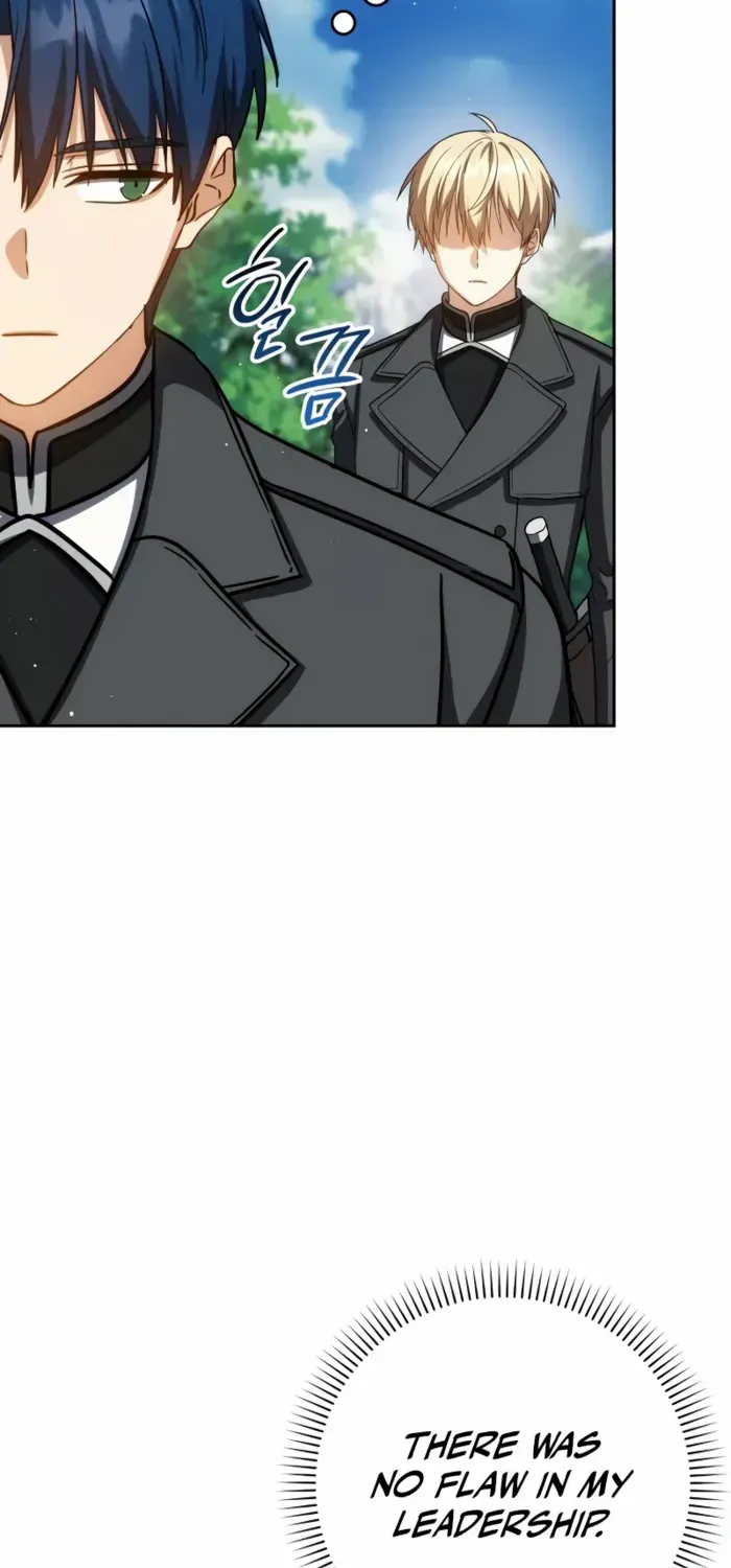 The Reincarnated Assassin is a Genius Swordsman Chapter 42 page 24 - 