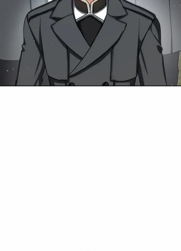The Reincarnated Assassin is a Genius Swordsman Chapter 42 page 28 - 