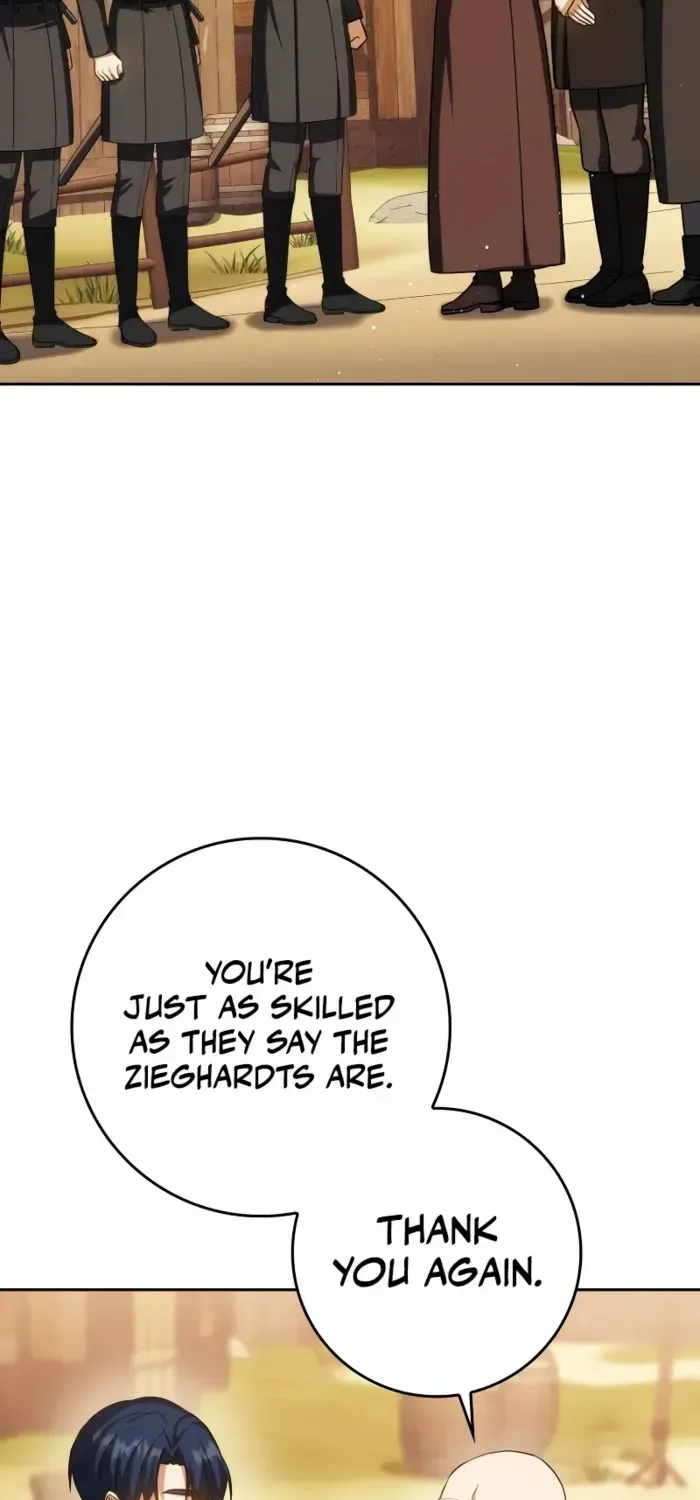 The Reincarnated Assassin is a Genius Swordsman Chapter 42 page 5 - 