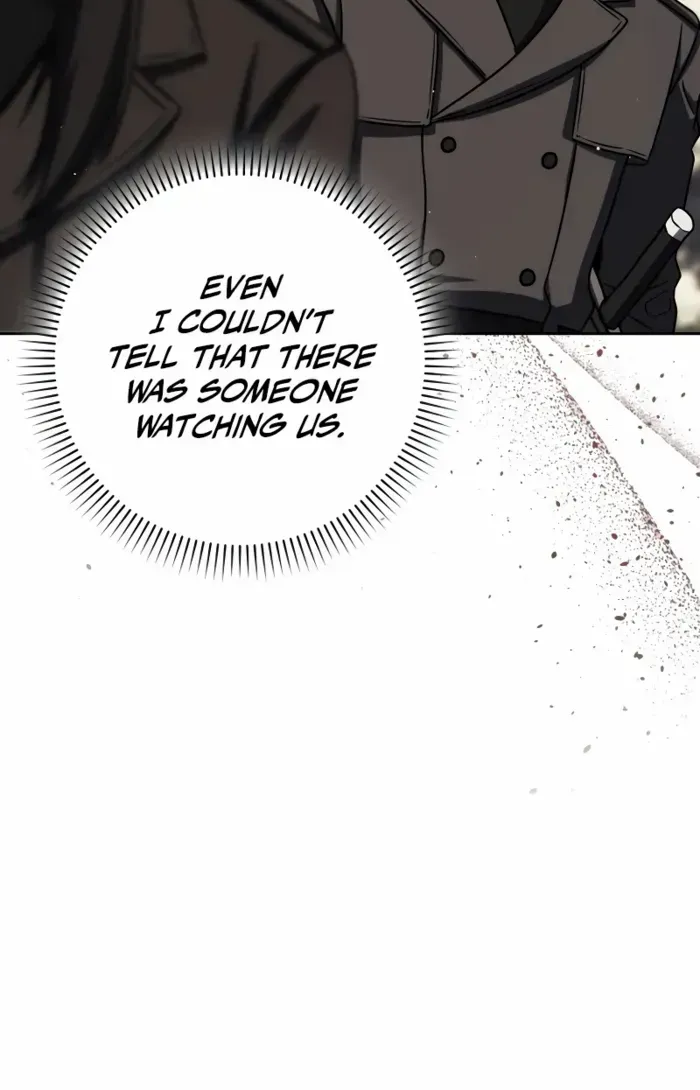 The Reincarnated Assassin is a Genius Swordsman Chapter 42 page 46 - 