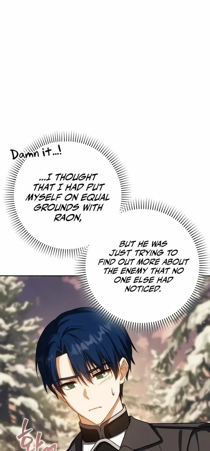 The Reincarnated Assassin is a Genius Swordsman Chapter 42 page 51 - 