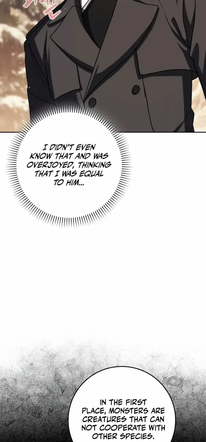 The Reincarnated Assassin is a Genius Swordsman Chapter 42 page 52 - 