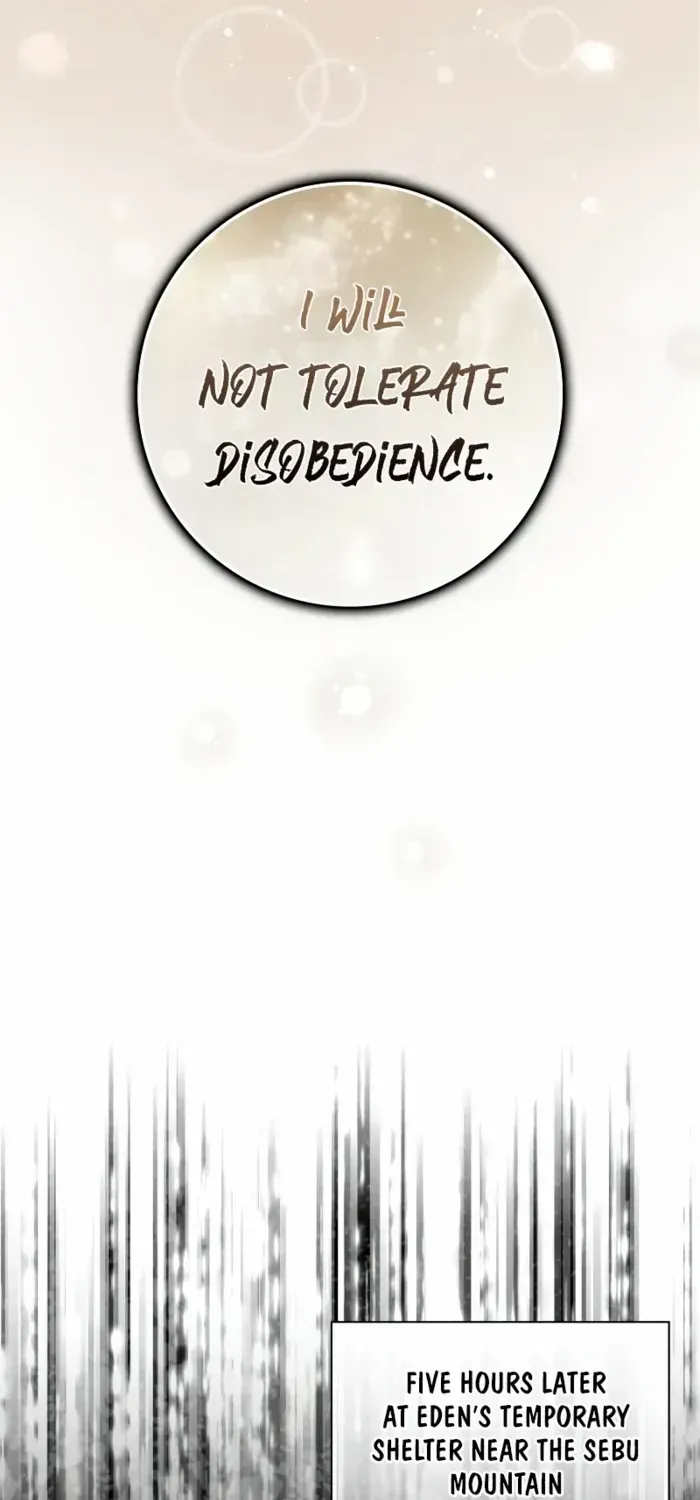 The Reincarnated Assassin is a Genius Swordsman Chapter 42 page 66 - 
