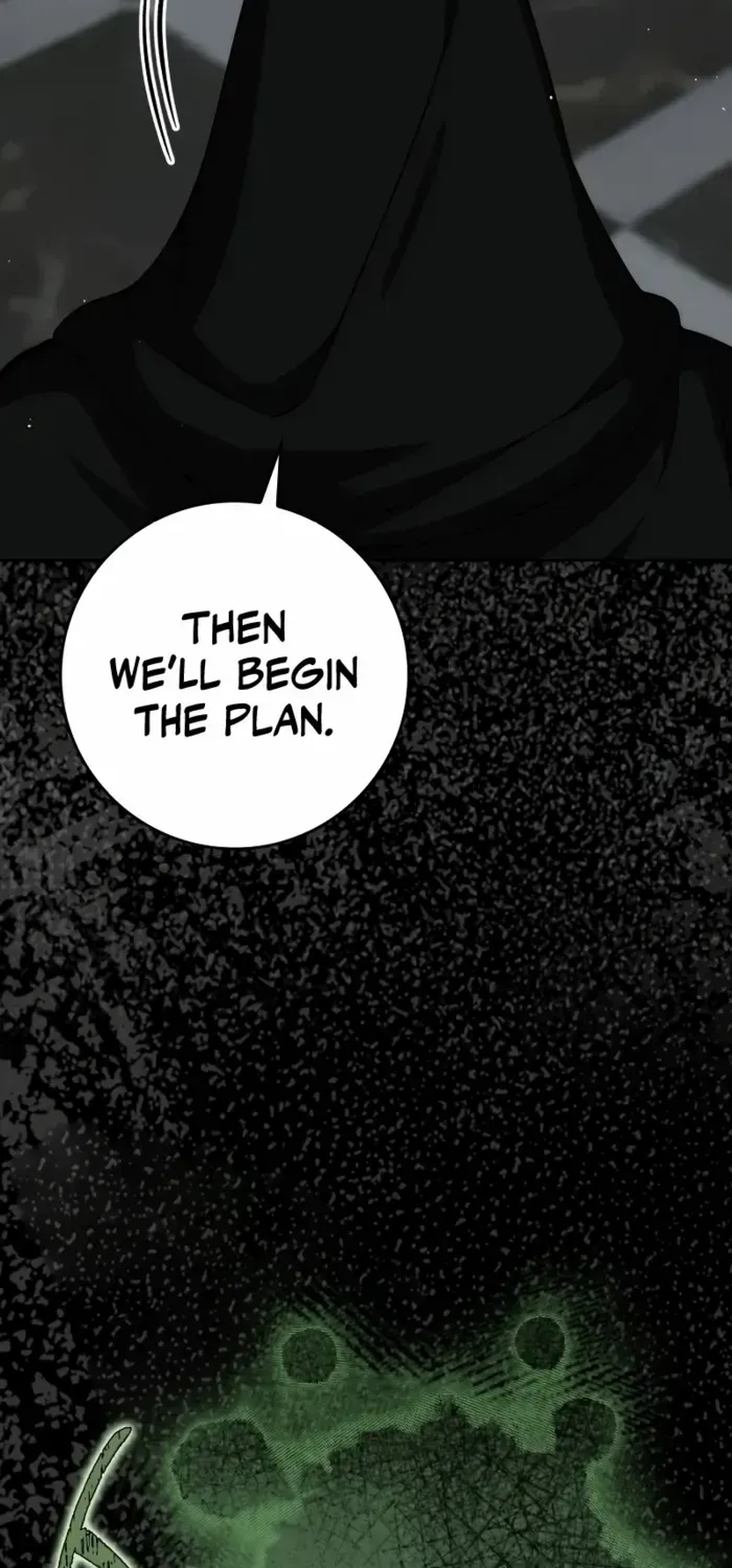 The Reincarnated Assassin is a Genius Swordsman Chapter 42 page 68 - 