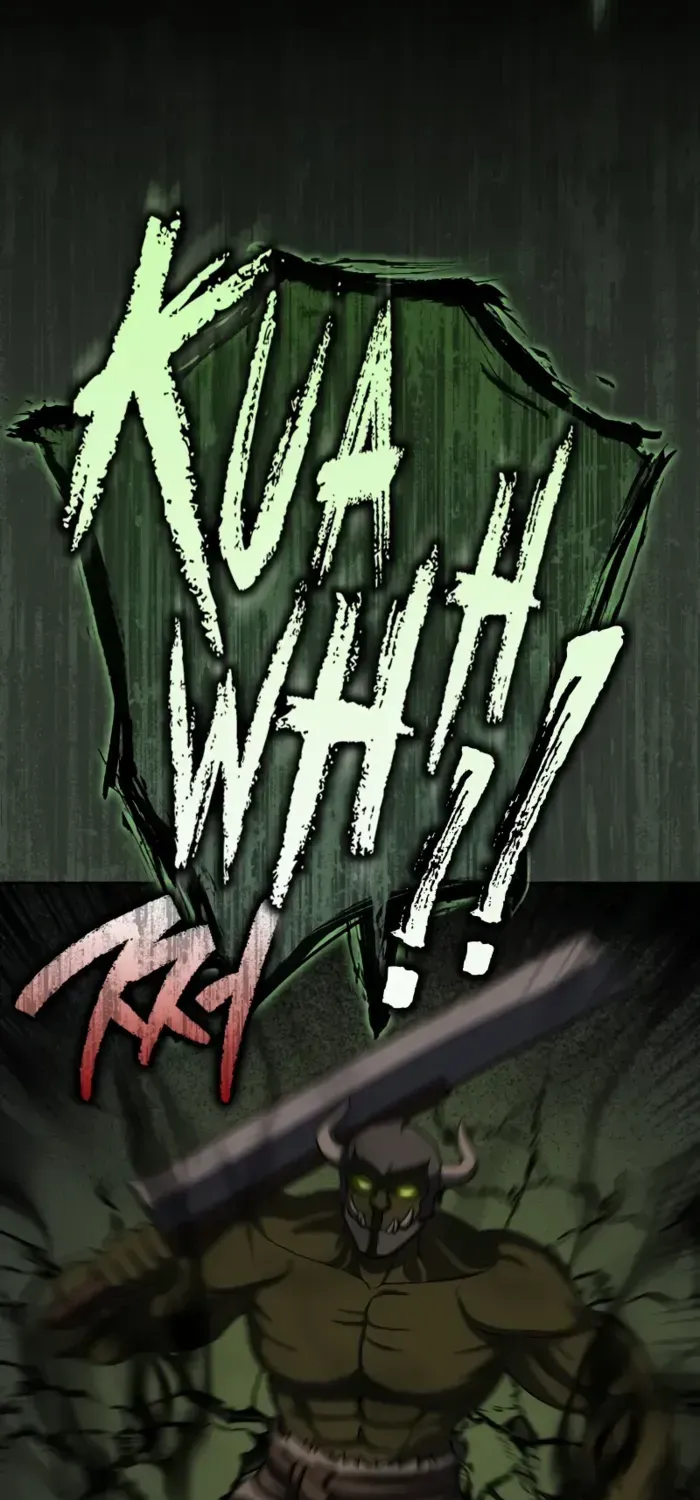 The Reincarnated Assassin is a Genius Swordsman Chapter 42 page 71 - 