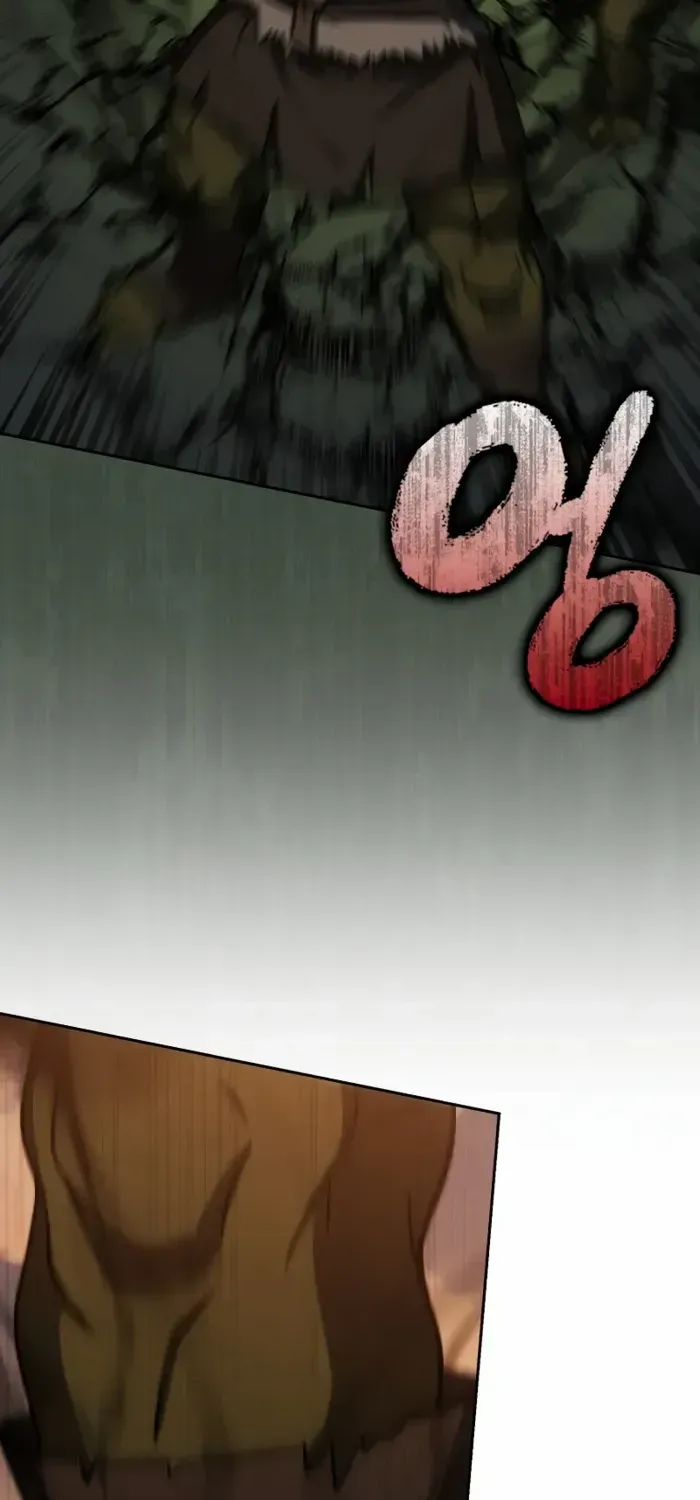 The Reincarnated Assassin is a Genius Swordsman Chapter 42 page 72 - 