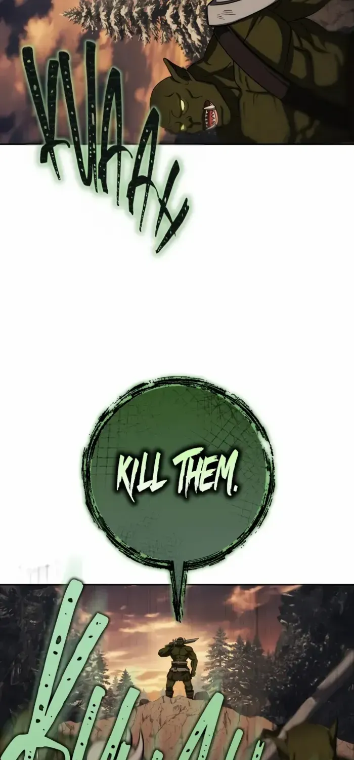 The Reincarnated Assassin is a Genius Swordsman Chapter 42 page 75 - 