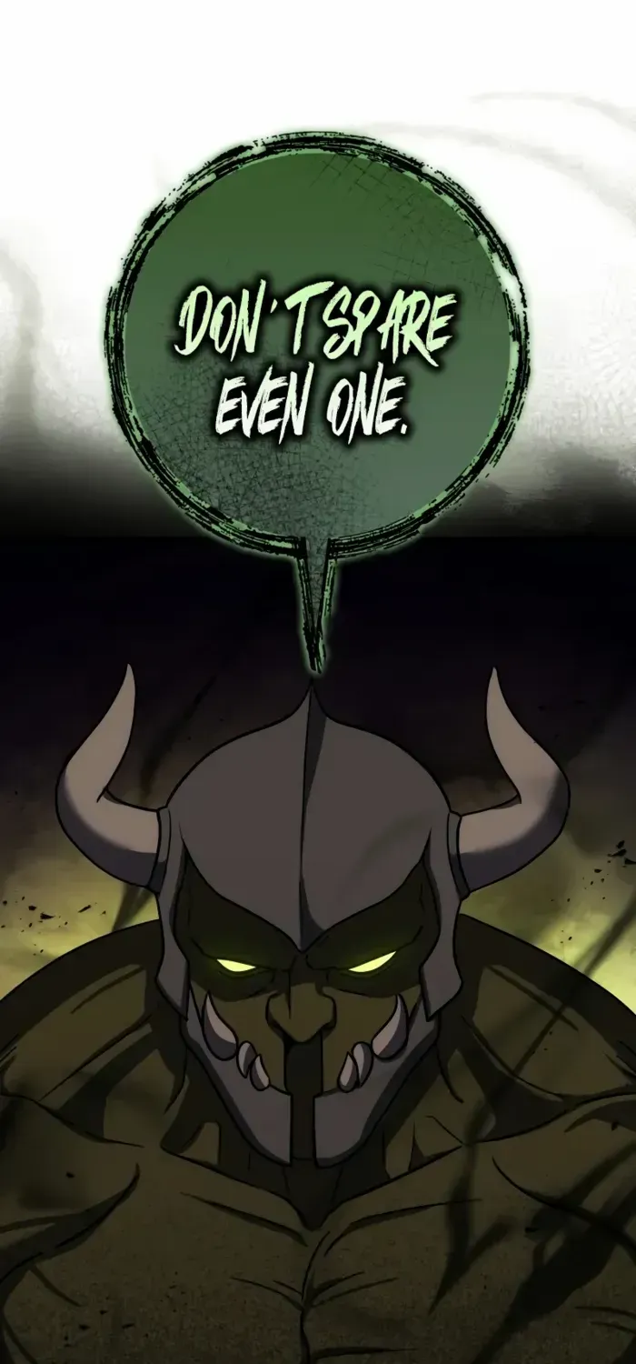The Reincarnated Assassin is a Genius Swordsman Chapter 42 page 77 - 
