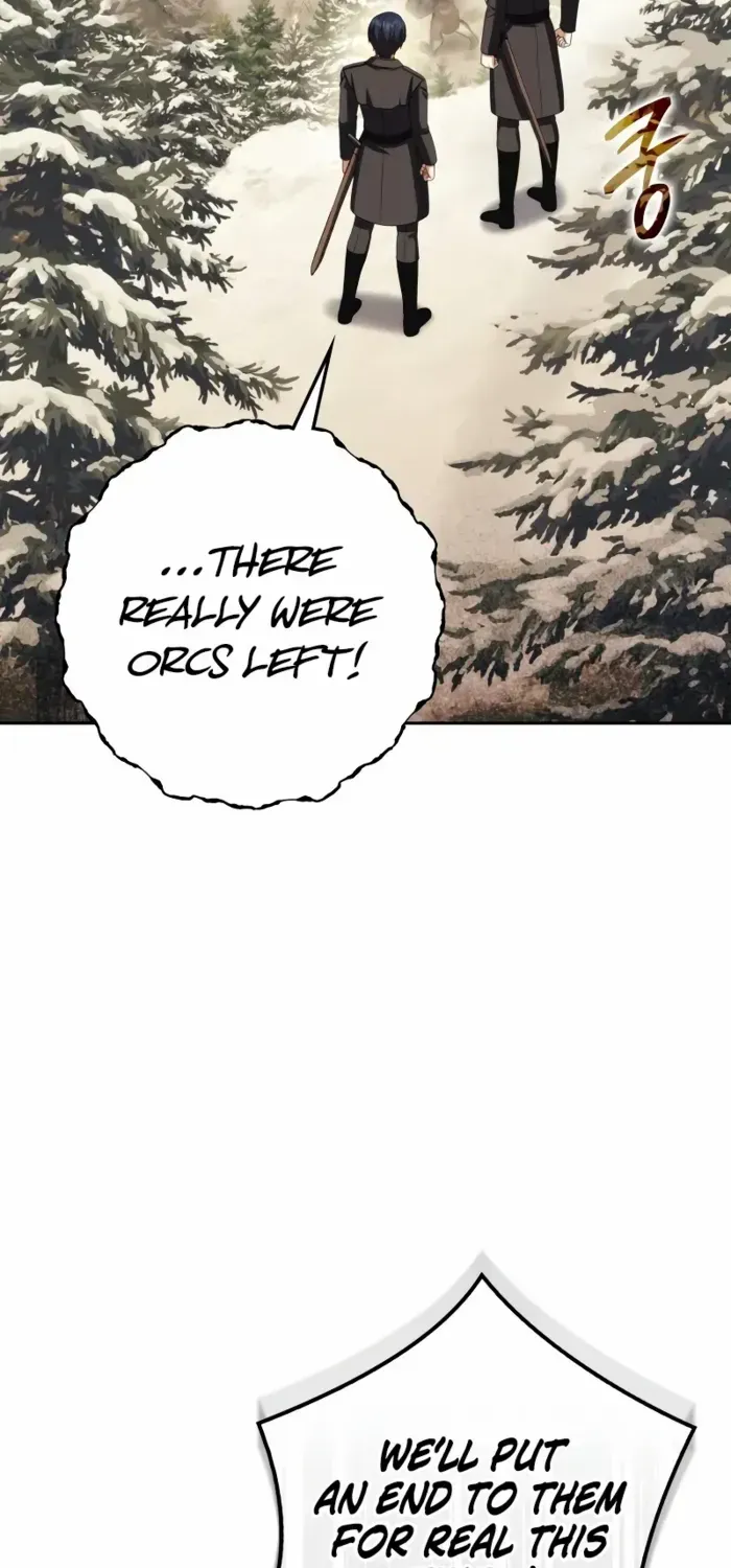 The Reincarnated Assassin is a Genius Swordsman Chapter 42 page 79 - 